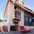 San Giovanni Hotel