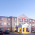 Fairfield Inn by Marriott