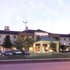 Courtyard by Marriott
