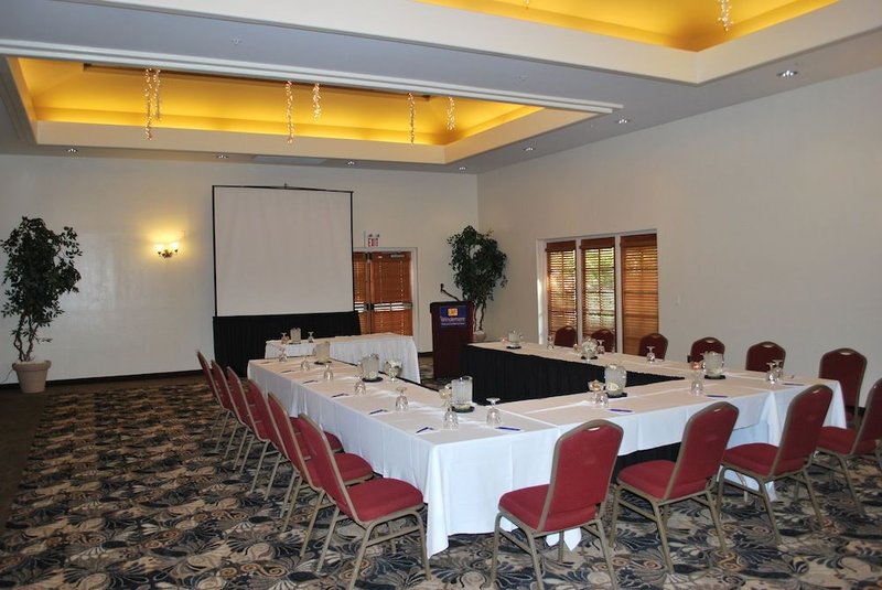 Windemere Hotel and Conference Center - Mesa, AZ
