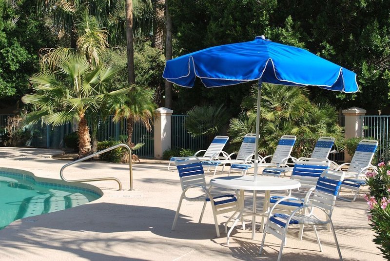 Windemere Hotel and Conference Center - Mesa, AZ