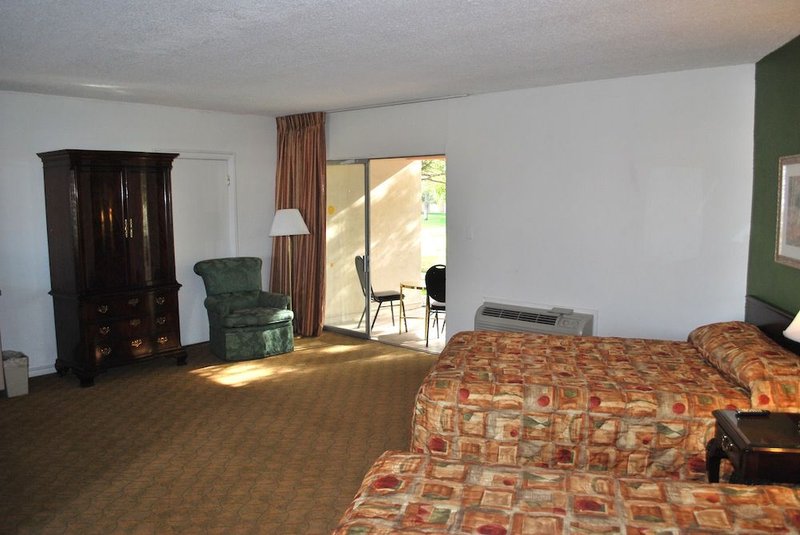 Windemere Hotel and Conference Center - Mesa, AZ