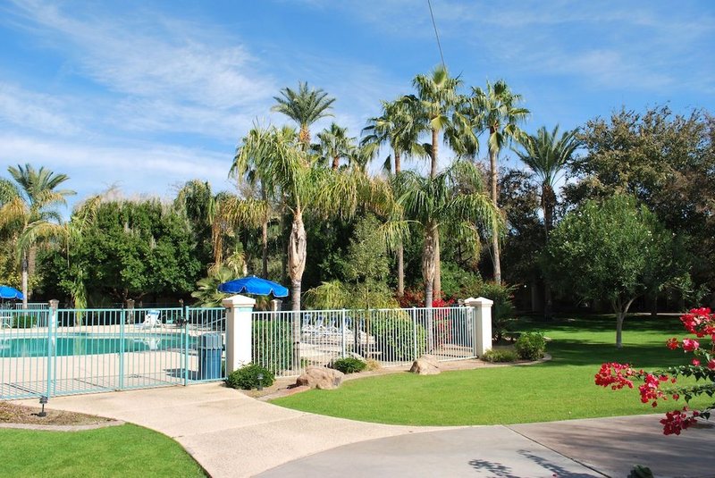 Windemere Hotel and Conference Center - Mesa, AZ