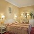 Danubius Hotel Astoria