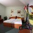Hotel Central