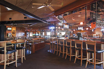 Americas Best Value Inn & Suites-Shakopee-Minneapolis - Shakopee, MN