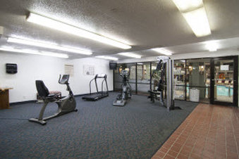 Americas Best Value Inn & Suites-Shakopee-Minneapolis - Shakopee, MN