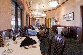 Americas Best Value Inn & Suites-Shakopee-Minneapolis - Shakopee, MN