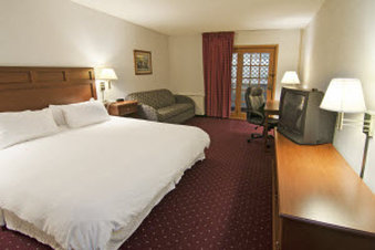 Americas Best Value Inn & Suites-Shakopee-Minneapolis - Shakopee, MN