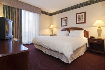 Americas Best Value Inn & Suites-Shakopee-Minneapolis - Shakopee, MN