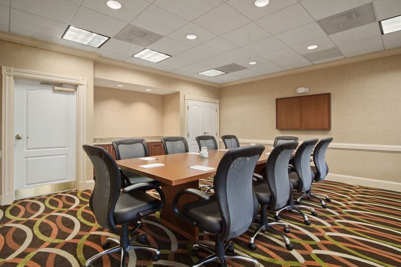 Homewood Suites By Hilton Columbia - Columbia, MD