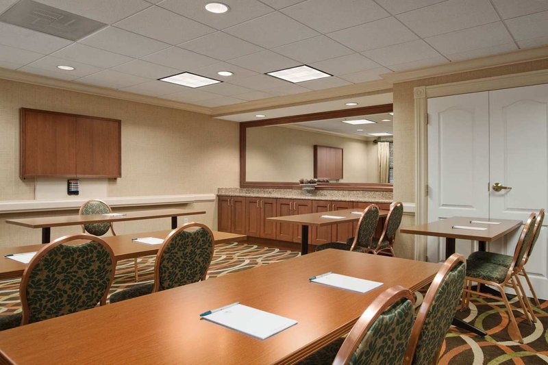 Homewood Suites By Hilton Columbia - Columbia, MD