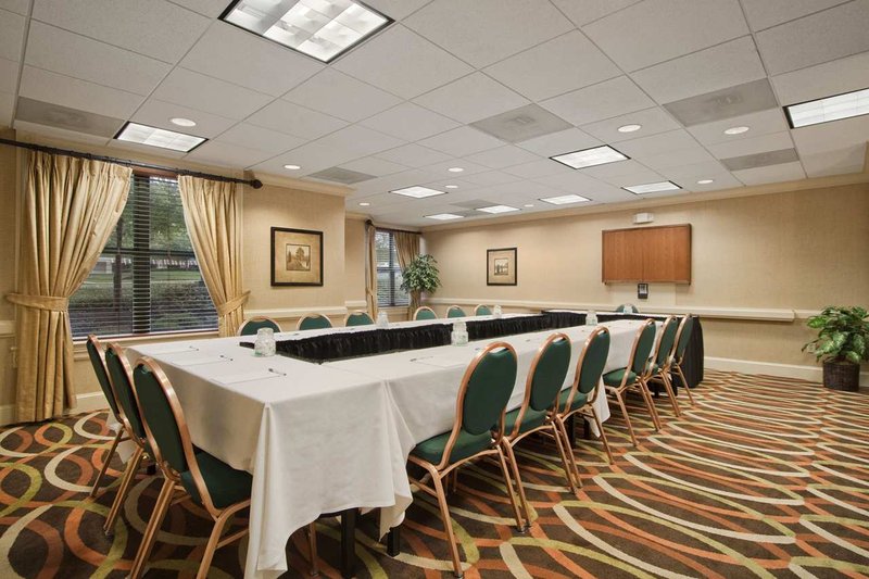 Homewood Suites By Hilton Columbia - Columbia, MD