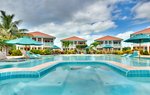 Belizean Shores Resort
