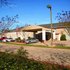 Best Western Natchitoches Inn