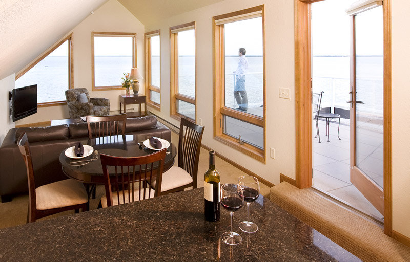Beacon Pointe