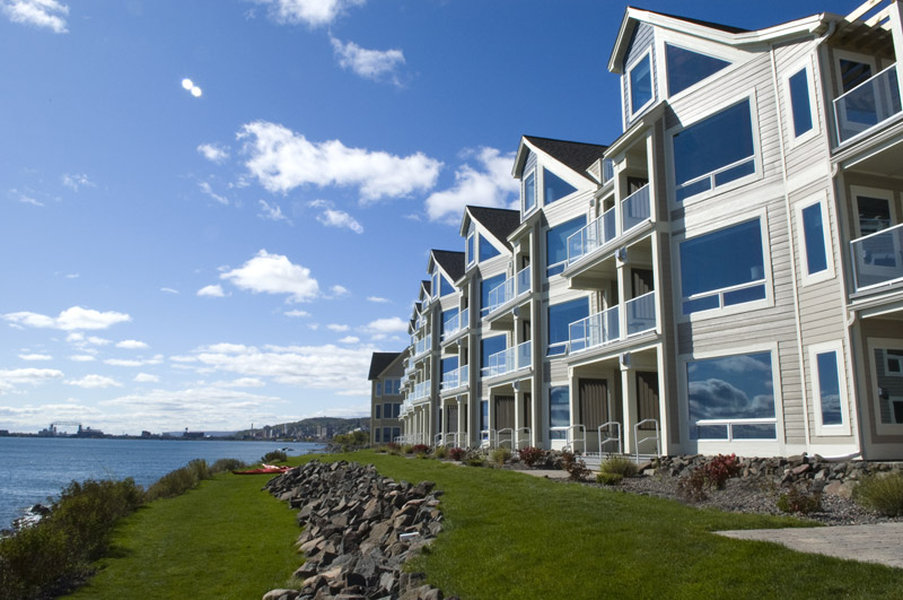 Beacon Pointe Resort Duluth Mn Hotels Gds Reservation Codes