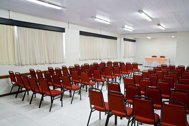Venue gallery photo