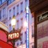 Best Western Aramis St Germain