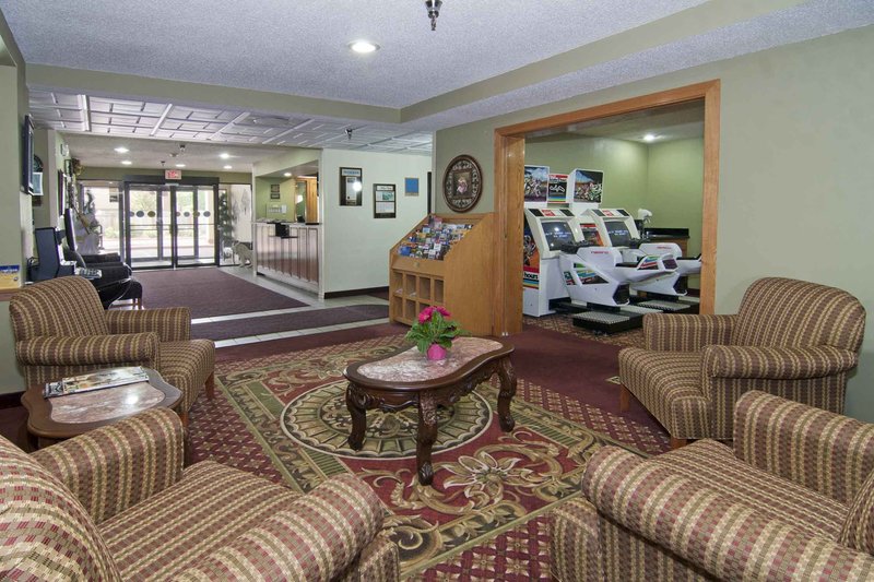 Best Western - Shakopee, MN