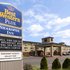Best Western Plus Shakopee Inn