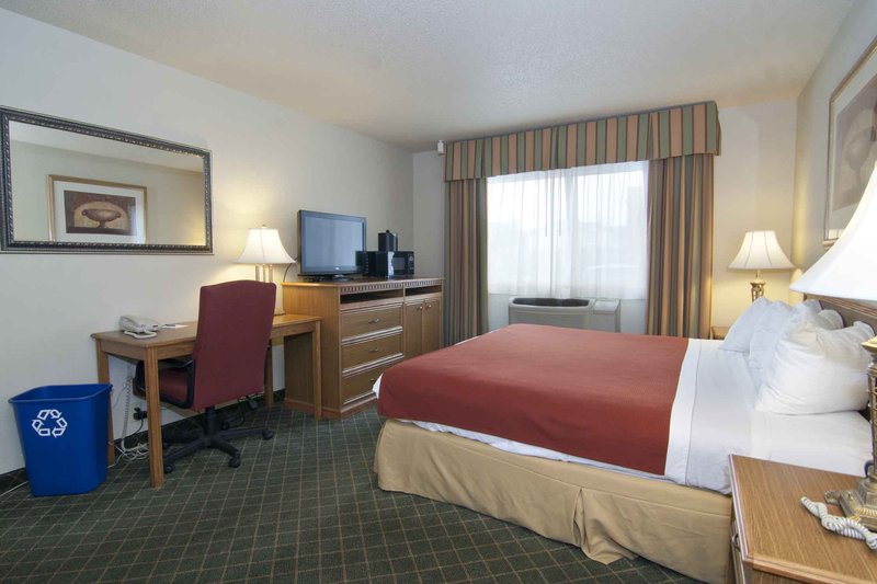 Best Western - Shakopee, MN