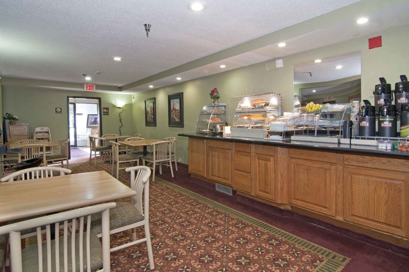 Best Western - Shakopee, MN