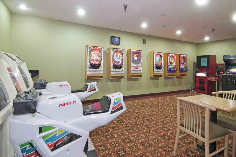 Best Western - Shakopee, MN