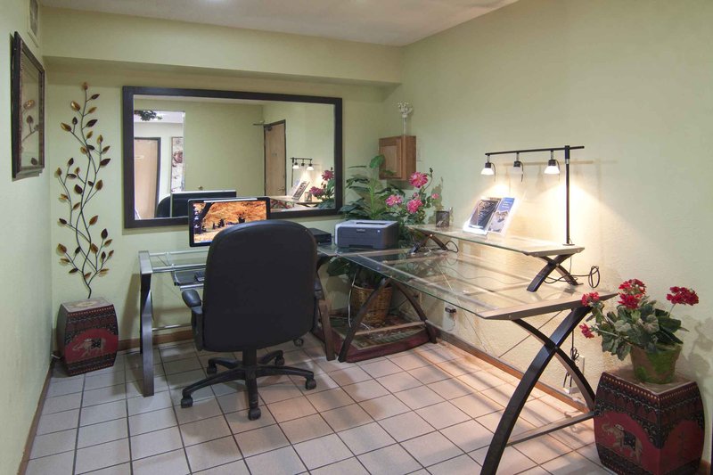 Best Western - Shakopee, MN
