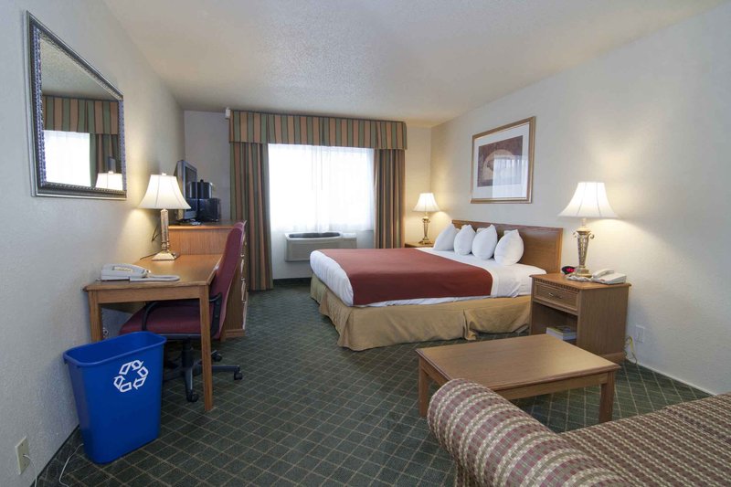 Best Western - Shakopee, MN