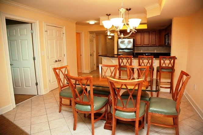 Horizon At 77th - Myrtle Beach, SC