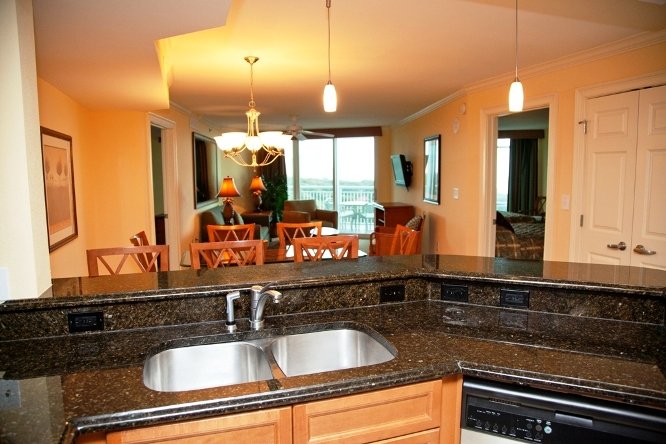 Horizon At 77th - Myrtle Beach, SC