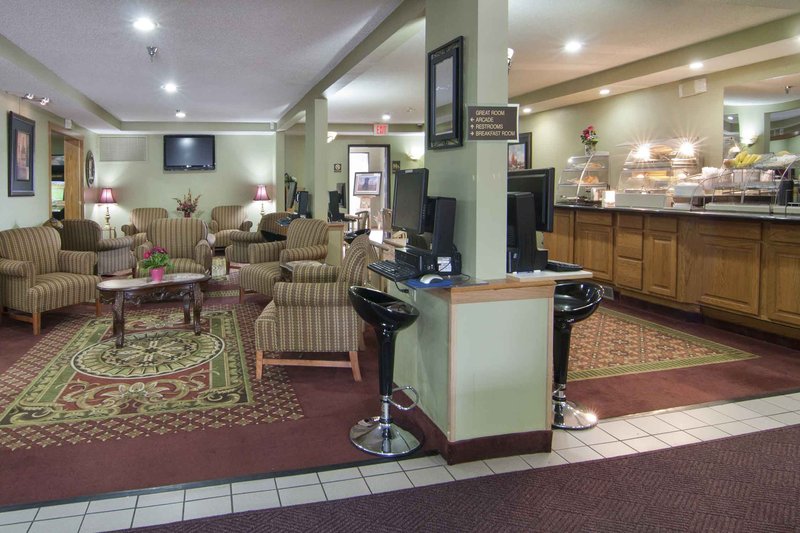 Best Western - Shakopee, MN