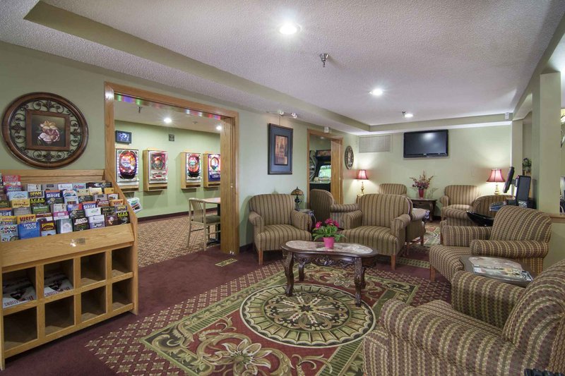 Best Western - Shakopee, MN
