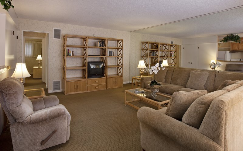 Best Western Plus-Encina Lodge - Santa Barbara, CA