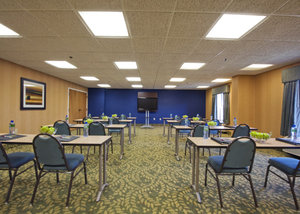 Meeting Facilities