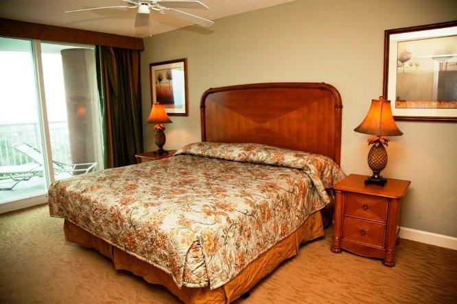 Horizon At 77th - Myrtle Beach, SC
