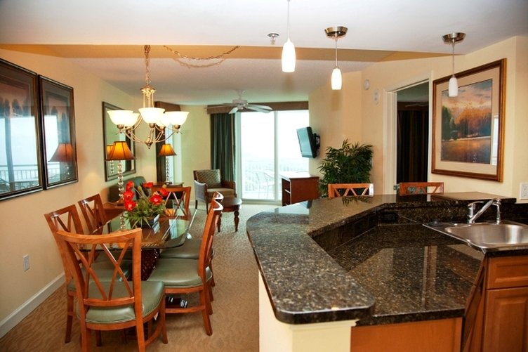 Horizon At 77th - Myrtle Beach, SC