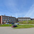 Inn at Mountain View, Ascend Collection