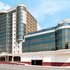 Rimar Hotel