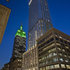 Langham Place, Fifth Avenue Hotel