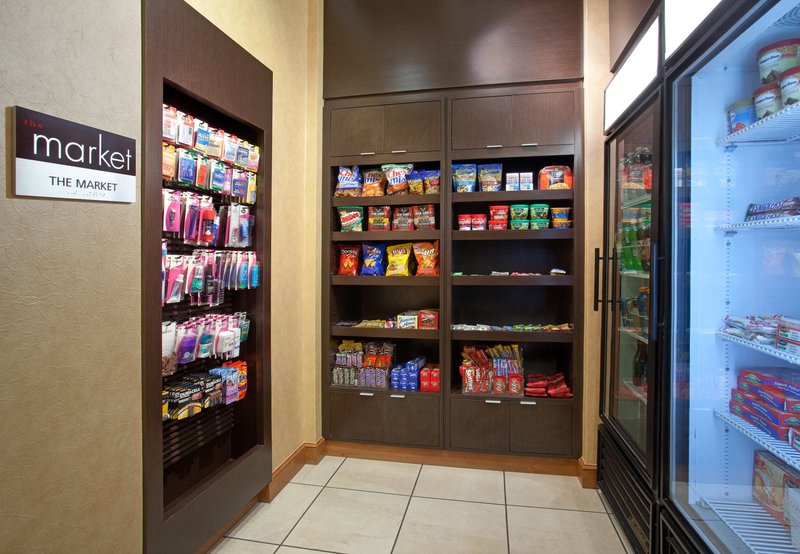 Residence Inn Grand Junction - Grand Junction, CO