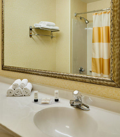 Fairfield Inn & Suites By Marriott Valparaiso - Valparaiso, IN