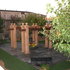 Holiday Inn El Paso-Airport I-10