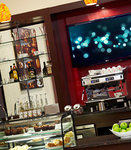 Renaissance Vinoy Resort & Golf Club - Restaurant