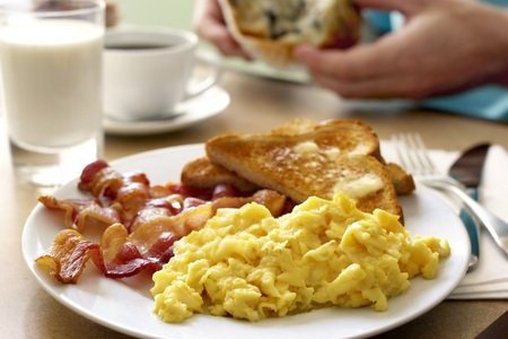 Country Inn & Suites Gurnee - Gurnee, IL