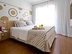 Mercure Sao Paulo Saint Germain