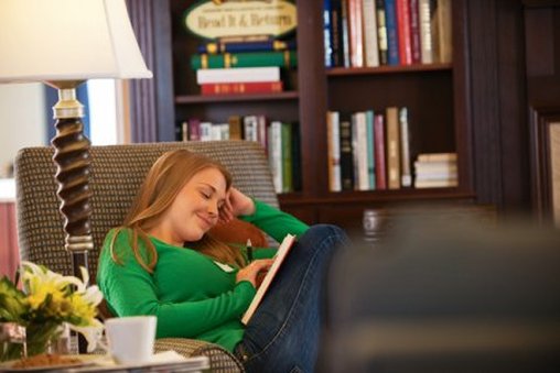 Country Inn & Suites Gurnee - Gurnee, IL