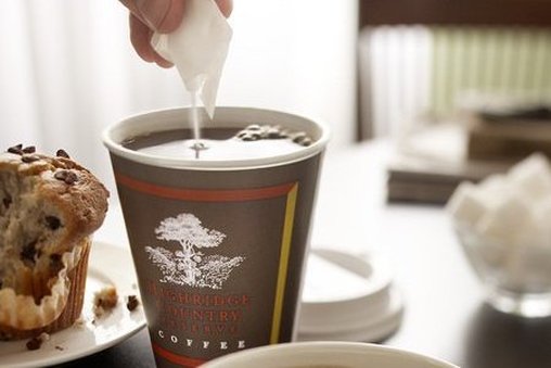 Country Inn & Suites Gurnee - Gurnee, IL