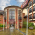 Clarion Hotel